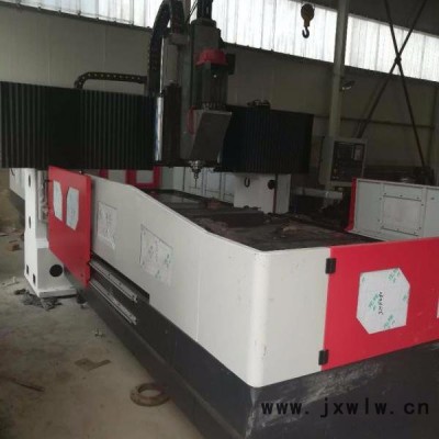 zxk3030數(shù)控龍門鉆銑床 河北機(jī)床廠家 生產(chǎn)大型龍門鉆床 價格低的 性價比高的 承攬大型機(jī)械加工 定制數(shù)控非標(biāo)設(shè)備