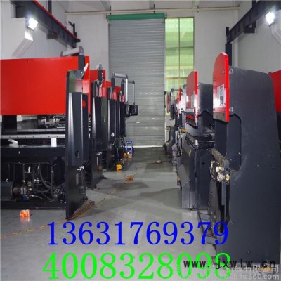 車銑復(fù)合數(shù)控車床CNC46 廣東協(xié)眾促銷批發(fā)五一優(yōu)惠