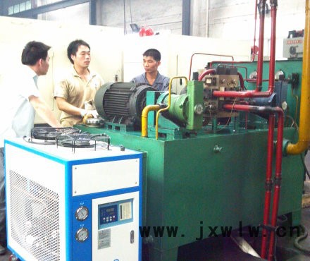 供應(yīng)工業(yè)冷油機(jī) 油冷卻機(jī) 液壓油冷油機(jī) 高速車床冷油機(jī)
