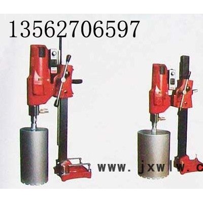 Z4116臺鉆  工業(yè)臺鉆 臺式鉆床