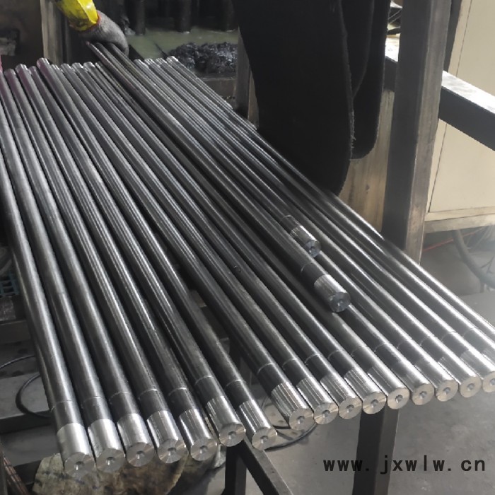 雙頭數控車床系統(tǒng)穩(wěn)定性 雙端車軸承位準確性高 恒興 各種型號