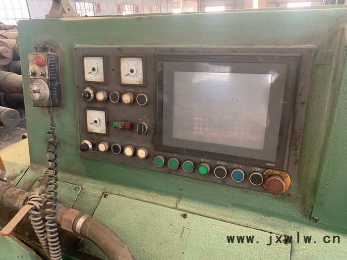 河北紹謙 回收二手機(jī)床設(shè)備  回收數(shù)控車床、 回收數(shù)控銑床、 回收數(shù)控磨床