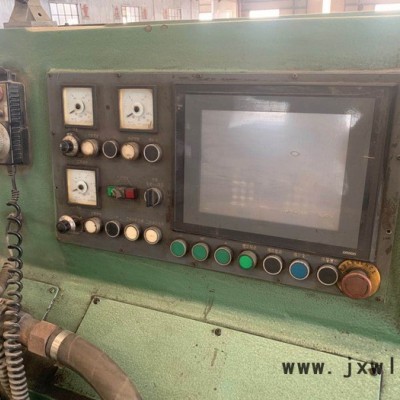 河北紹謙 回收二手機(jī)床設(shè)備  回收數(shù)控車床、 回收數(shù)控銑床、 回收數(shù)控磨床