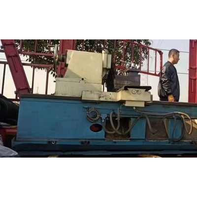 機械廠急售二手星火CWA61100x3米臥式車床二手臥車二手車床