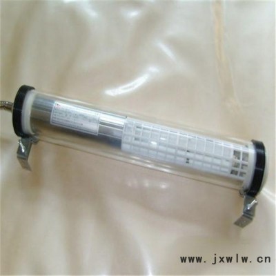 宏泰按需定制 機(jī)床工作燈 LED工作燈 長臂車床工作照明燈 價(jià)格優(yōu)惠