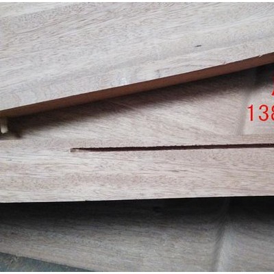 華洲數(shù)控銑鉆床 木工銑鉆床 **