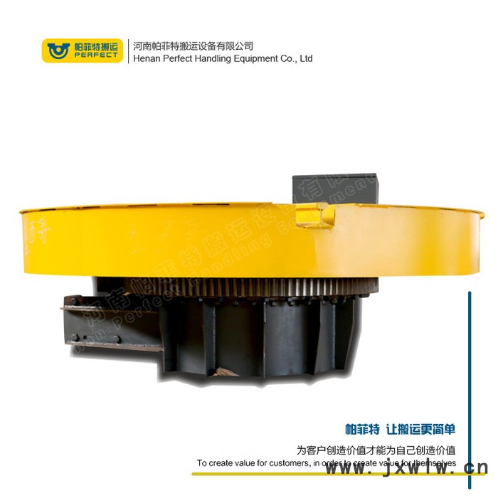 電動(dòng)平車廠家定制 2噸圓盤車床自動(dòng)送料平板車 5噸油桶翻轉(zhuǎn)倒料車 搬運(yùn)油桶的圓盤車