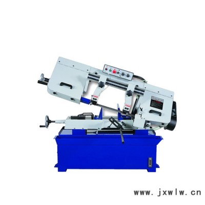臺(tái)灣威全帶鋸床UE-916A原裝設(shè)備廣東協(xié)眾**東莞威全帶鋸床