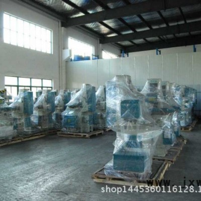 優(yōu)惠促銷(xiāo)大豐信達(dá)小型平面磨床XD-618A手搖磨床618磨床 上?？偞?/></a>
<div><a href=