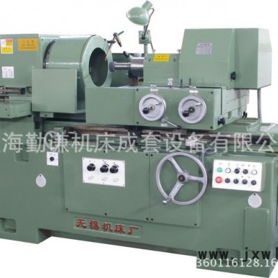 專(zhuān)業(yè)無(wú)錫機(jī)床廠內(nèi)圓磨床M2120A型 上海 100內(nèi)圓磨床