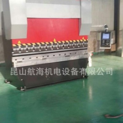 數(shù)控折彎?rùn)C(jī),揚(yáng)州鍛壓機(jī)床,伺服數(shù)控折彎?rùn)C(jī),鍛壓機(jī)床,伺服折彎?rùn)C(jī),