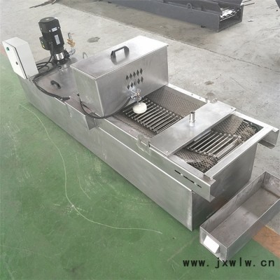 天海 過(guò)濾機(jī) 磨床強(qiáng)磁紙帶過(guò)濾機(jī) 平面磨床板框過(guò)濾機(jī)