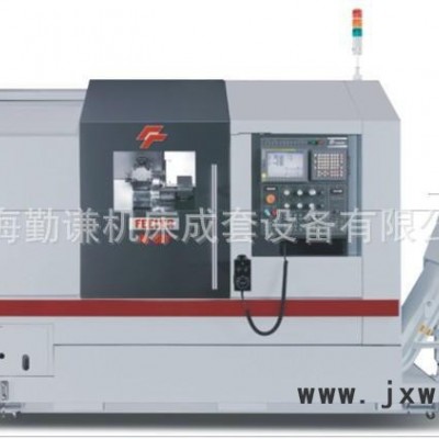 推薦機(jī) 床設(shè)備NL系列 加工中心 數(shù)控機(jī)床