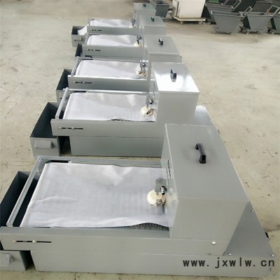 天海 磨床切削液過(guò)濾機(jī)  平面磨床紙帶過(guò)濾機(jī)