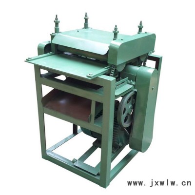簡(jiǎn)易多片鋸機(jī) 切條鋸機(jī) 木工鋸床 木工機(jī)械  分條鋸機(jī)械