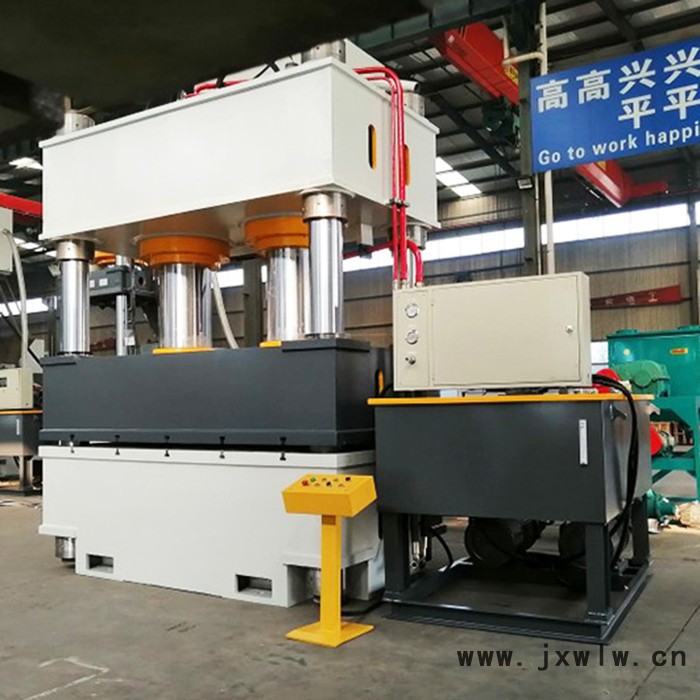 國(guó)威廠家,鋸床,加工中心,鋸床,數(shù)控加工中心,加工中心批發(fā),數(shù)控鋸床,直接發(fā)貨
