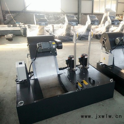 數(shù)控機(jī)床排屑機(jī) 機(jī)床排屑機(jī)