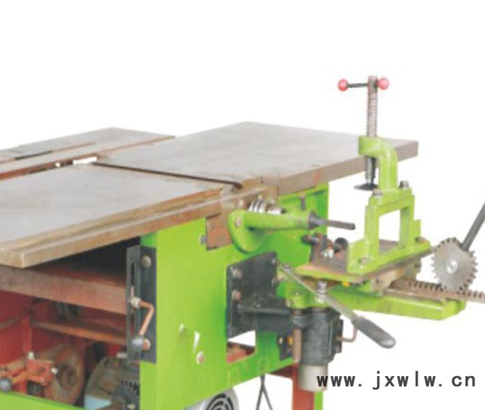 MQ443多用木工機(jī)床 ，木工多用機(jī)床，多功能木工機(jī)床