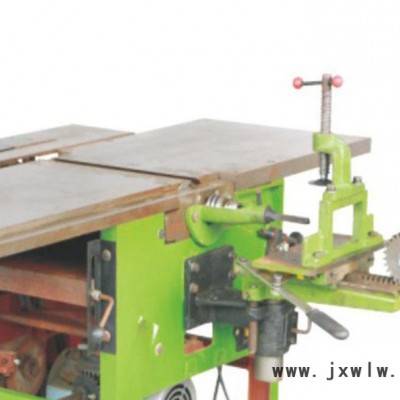 MQ443多用木工機(jī)床 ，木工多用機(jī)床，多功能木工機(jī)床