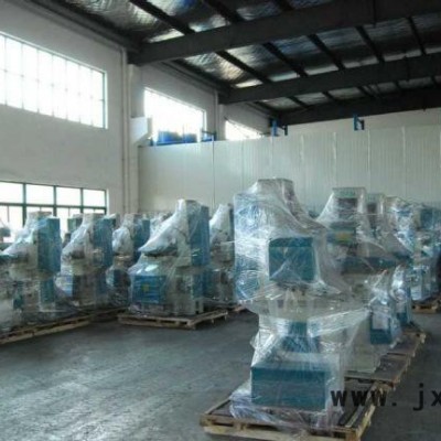 特價(jià)XD-250H液壓平面磨床 質(zhì)量保證 精密小磨床 小型平