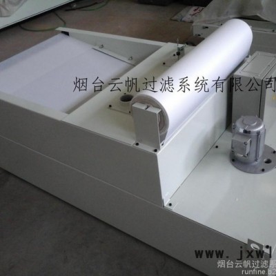 工業(yè)過濾用無紡布，磨床過濾布