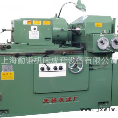專業(yè)無錫機床廠內(nèi)圓磨床M2110C型 上海 100內(nèi)圓磨床