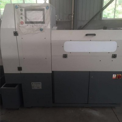 高速圓鋸切割機(jī) 圓鋸床 協(xié)眾**批發(fā)CNC75金屬高速圓鋸機(jī) 圓鋸機(jī) **打造 現(xiàn)貨充足 全國聯(lián)保