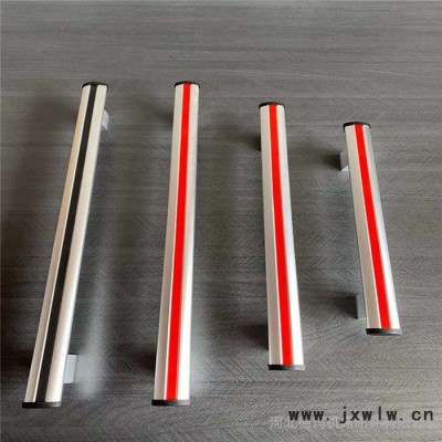 佛山數(shù)控機(jī)床機(jī)械把手,數(shù)控機(jī)床機(jī)械把手報(bào)價(jià),數(shù)控機(jī)床機(jī)械把手加工廠