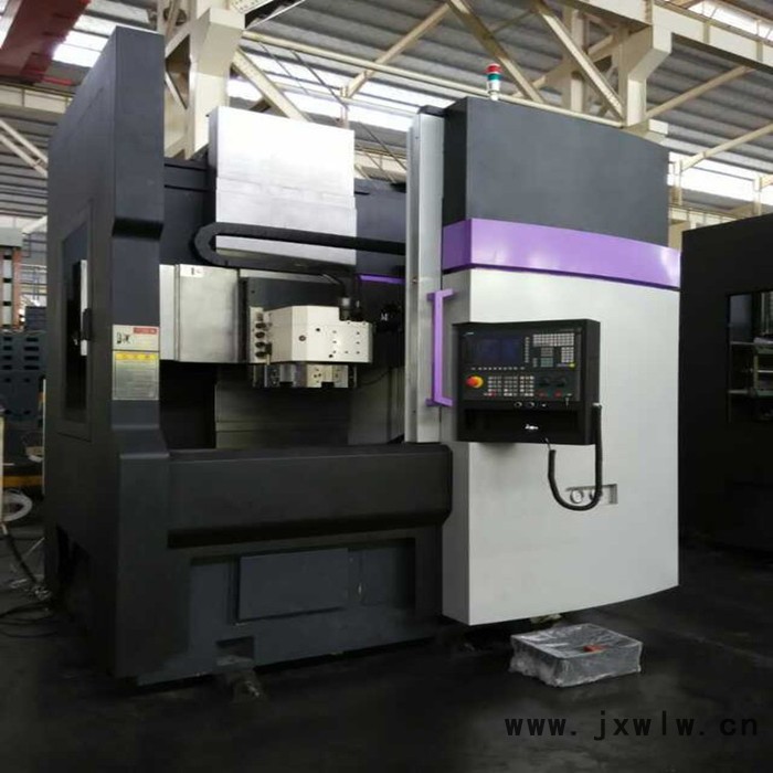 福建成功機(jī)床CV8080數(shù)控立式車床   數(shù)控機(jī)床   機(jī)床廠家