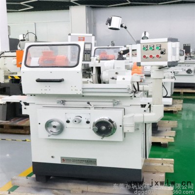 鞏達(dá)精密機(jī)械GD-3080B內(nèi)外圓磨床小型外徑研磨機(jī)床外圓磨床廠家