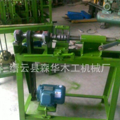 象棋機(jī)械 木工機(jī)床 木工背刀車床 成形機(jī)床 木工機(jī)械 木工車床