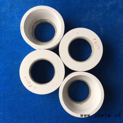 特價(jià)優(yōu)惠無(wú)芯磨床 專(zhuān)用砂輪 M1080磨床專(zhuān)用 P500/150/305 砂輪導(dǎo)輪