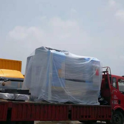 寧一機床  VMC850  高速立式加工中心  線軌機  供應數(shù)控機床  機床零配件   機床廠家  歡迎采購