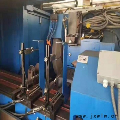 轉(zhuǎn)讓上海MK1350x3米數(shù)控外圓磨床二手數(shù)控磨床@高配系統(tǒng)