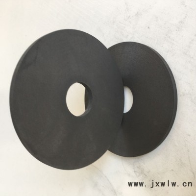 600外徑拋光輪 M1075K磨床專用 拋光輪 研磨精磨拋光輪 W7以細(xì)石墨耐磨輪  廠家