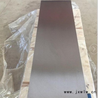 矩形標準電磁吸盤X11-200x630矩臺平面磨床用電磁吸盤 現(xiàn)貨廠家