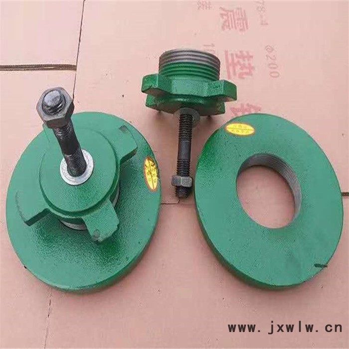 圣邁億齊全 200機(jī)床防震墊鐵減震墊塊數(shù)控機(jī)床墊腳鉆攻機(jī)地腳