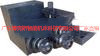 廣東博克斯廠直銷(xiāo)車(chē)銑復(fù)合機(jī) 自動(dòng)上下料數(shù)控車(chē)銑 臺(tái)灣控制系統(tǒng)車(chē)銑復(fù)合機(jī) 數(shù)控機(jī)床