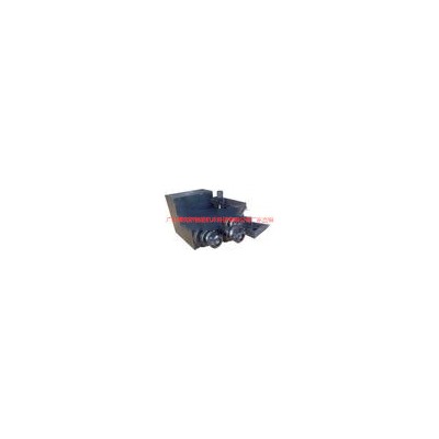 廣東博克斯廠直銷(xiāo)車(chē)銑復(fù)合機(jī) 自動(dòng)上下料數(shù)控車(chē)銑 臺(tái)灣控制系統(tǒng)車(chē)銑復(fù)合機(jī) 數(shù)控機(jī)床