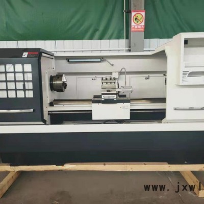龍澤數(shù)控機(jī)床CK6150數(shù)控車床 CK6150車床