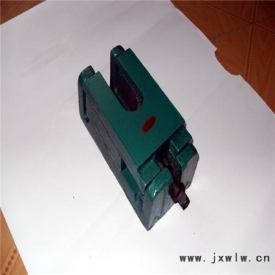 宏泰 定位斜鐵 數(shù)控機(jī)床墊鐵 多種規(guī)格機(jī)床墊鐵銷售