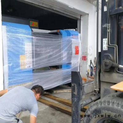 寧一機床  VMC850  高速立式 數(shù)控加工中心  線軌機  供應數(shù)控機床  機床零配件   機床廠家