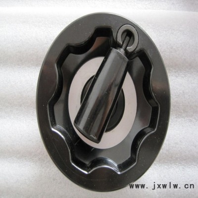 滄州宏泰定制磨床手輪  機(jī)床膠木手輪 內(nèi)波紋手輪等歡迎咨詢