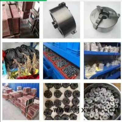 嘉定 數(shù)控機(jī)床手脈輪  寧一機(jī)床上海銷售部  優(yōu)惠供應(yīng)各型號(hào)數(shù)控機(jī)床零配件  標(biāo)準(zhǔn)件、定制件等