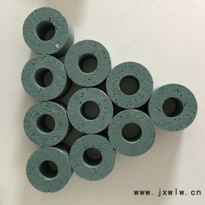鄭州砂輪Φ60/Φ40/Φ20 內(nèi)圓磨砂輪 行星式內(nèi)圓磨床砂輪 高速運(yùn)轉(zhuǎn)砂輪__SA/GC磨料 陶瓷結(jié)合劑