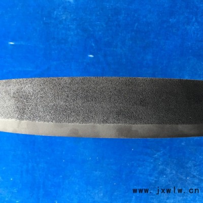 科美牌350/400 合金鋼砂輪 外圓磨床專用樹脂砂輪 大氣孔樹脂砂輪  60#鋼軌砂輪磨輪 螺紋磨床設備用