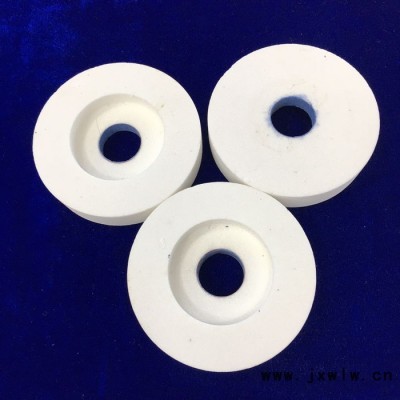 科美 沖子機(jī)砂輪 大水磨砂輪__ 無心磨床專用砂輪 樹脂砂輪價(jià)格