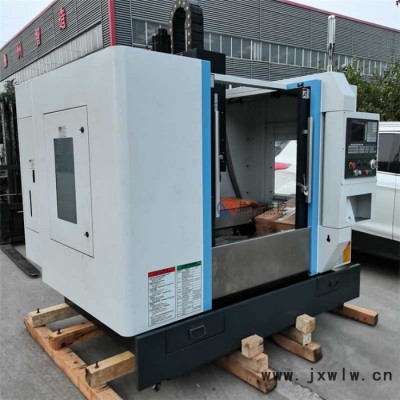 小型數(shù)控機(jī)床XK7126 臺(tái)灣主軸小型數(shù)控機(jī)床 臺(tái)灣斗笠刀庫(kù)線(xiàn)軌硬軌