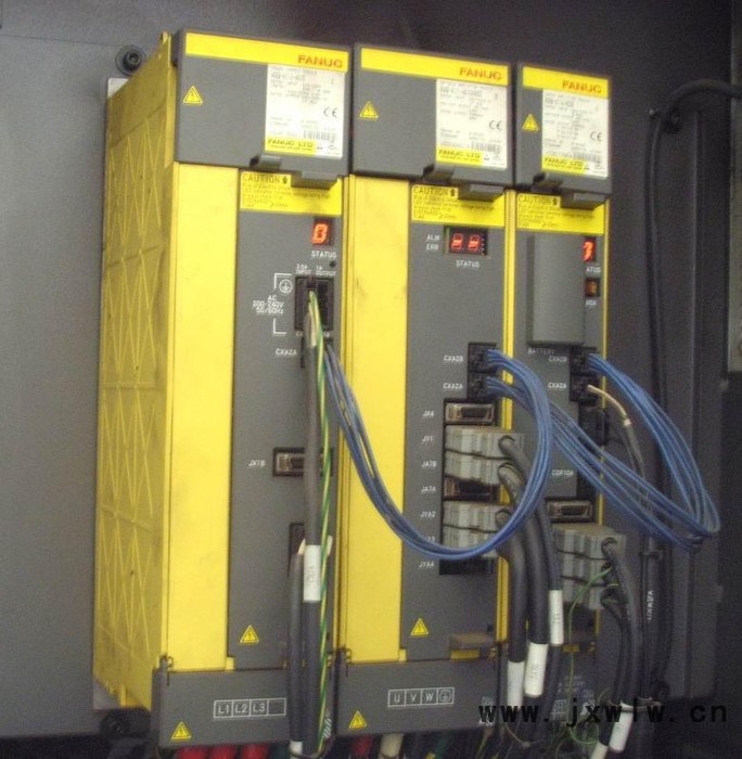供應(yīng)倍速特ZNC.CNC345修理銷售改進(jìn)電花機(jī)，數(shù)控機(jī)床，