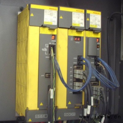 供應(yīng)倍速特ZNC.CNC345修理銷售改進(jìn)電花機(jī)，數(shù)控機(jī)床，